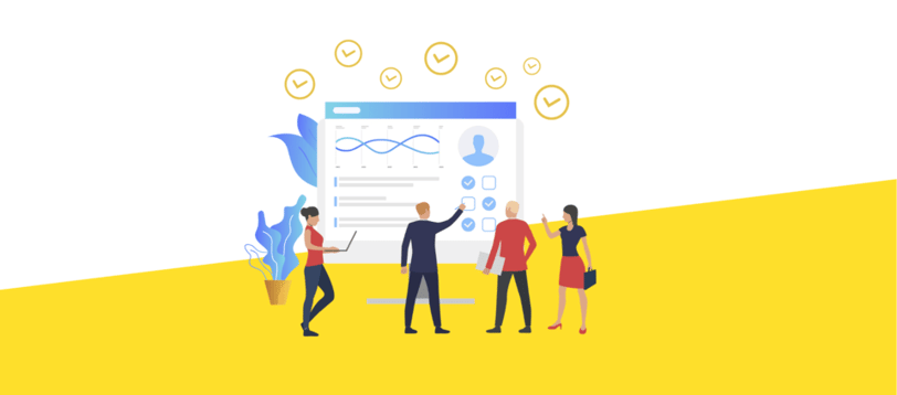 why your organization needs a chief customer officer