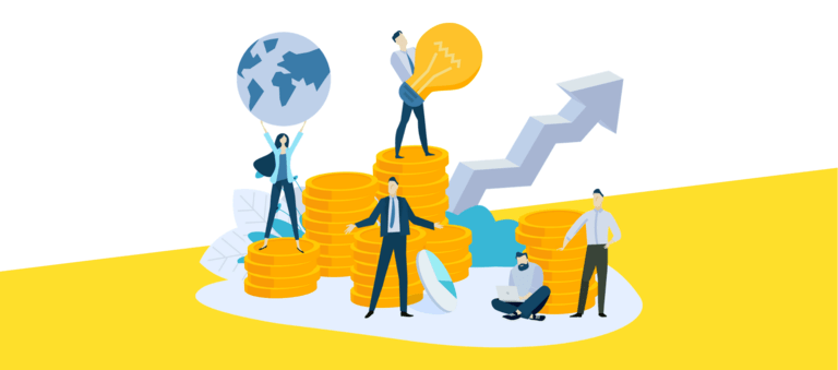 How to measure the ROI of your Customer Insights program