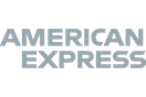 amex-grey