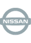 nissan-grey