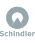 schindler-grey