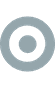 target-grey