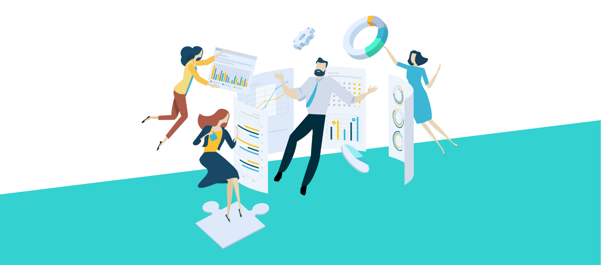 Negative Customer Feedback is Your Golden Ticket to Deeper Customer Insights