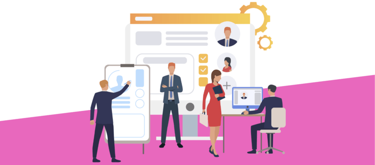 The Fallacy of an All-in-One Customer Experience Platform