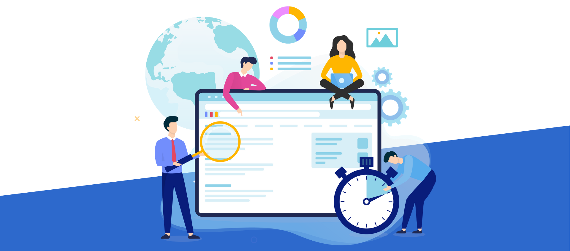 The myth of NPS as a lagging indicator